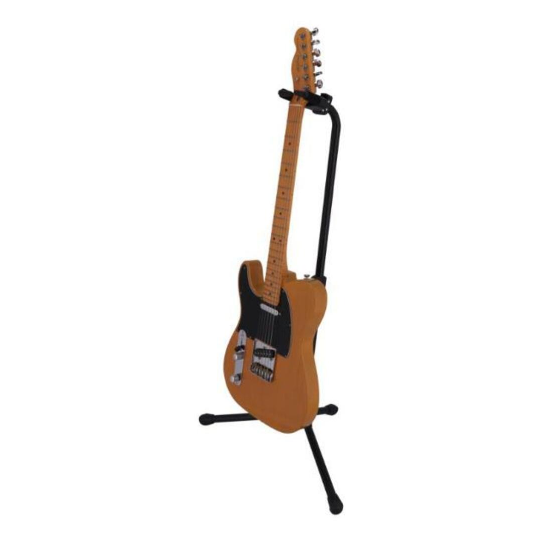FENDER USA フェンダー/エレキギター/テレキャスター/レフティ FENDER USA フェンダー/エレキギター/テレキャスター/レフティ