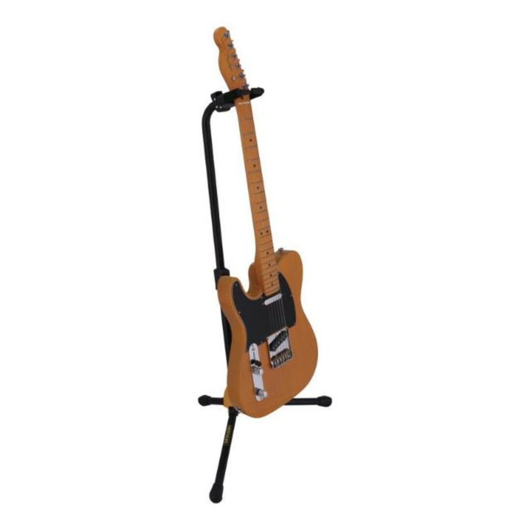 FENDER USA フェンダー/エレキギター/テレキャスター/レフティ FENDER USA フェンダー/エレキギター/テレキャスター/レフティ
