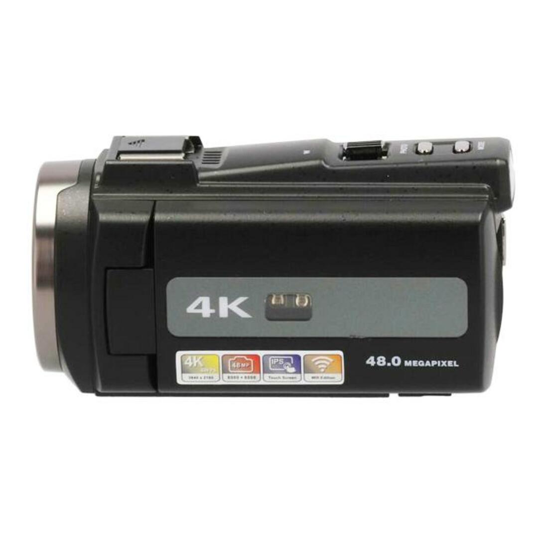 Shenzhen Sonida Digital Technology/ビデオカメラ/HDV-544KM Shenzhen Sonida Digital Technology/ビデオカメラ/HDV-544KM
