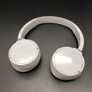 SONY(ヘッドフォン/イヤフォン)のフリマアイテム一覧 SONY(ヘッドフォン/イヤフォン)のフリマアイテム一覧