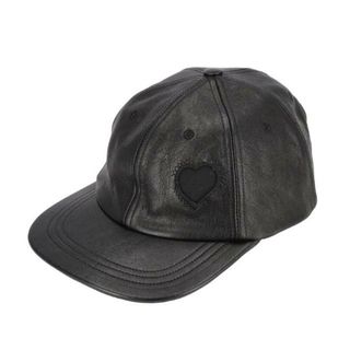 SAINT LAURENT(帽子)のフリマアイテム一覧 SAINT LAURENT(帽子)のフリマアイテム一覧
