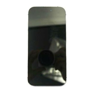 Apple アップル/iphone 14 pro 128GB/MQ0F3J/A/351850725843828/ABランク/75【中古】(モバイルケース/カバー)