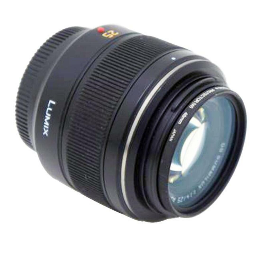 SIGMA 18-200mm F3.5-6.3 DC MACRO【おまけ付き】 SIGMA 18-200mm F3.5-6.3 DC MACRO【おまけ付き】