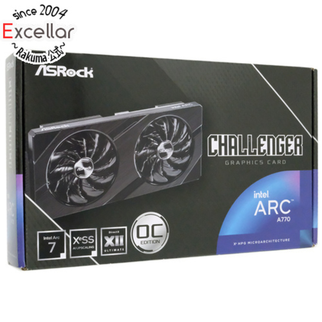 9690円 7778 TOURSTAGE X-BLADE 701 レフティ 左利き 6本 - クラブ 9690円 7778 TOURSTAGE X-BLADE 701 レフティ 左利き 6本 - クラブ