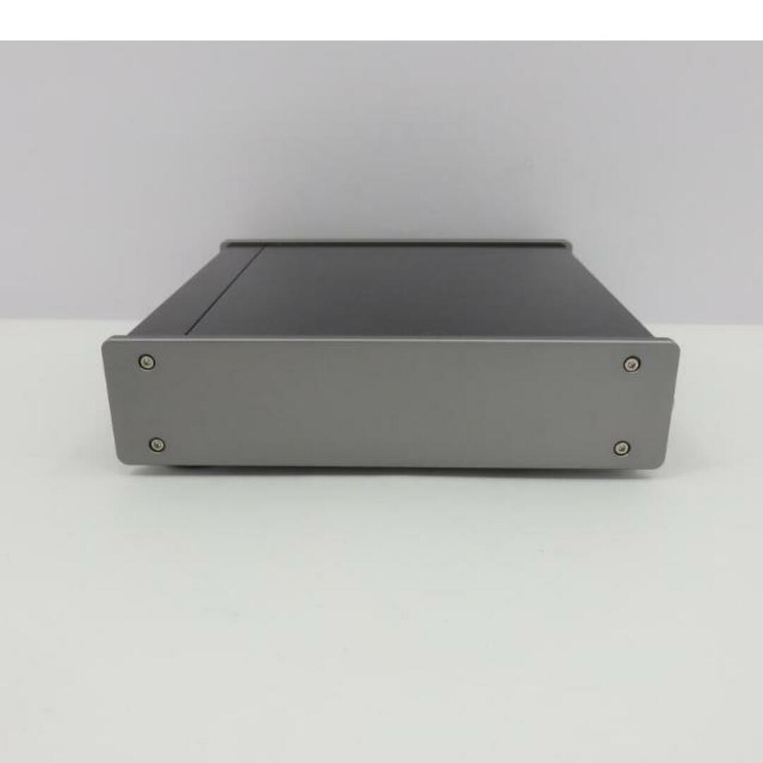 TEAC ティアック/CDプレーヤー/FMチューナー/PD-301/ABランク/77 TEAC ティアック/CDプレーヤー/FMチューナー/PD-301/ABランク/77