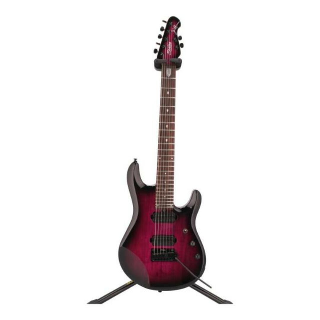 Sterling By MUSICMAN スターリン/エレキギター(7弦)/JP70 Sterling By MUSICMAN スターリン/エレキギター(7弦)/JP70