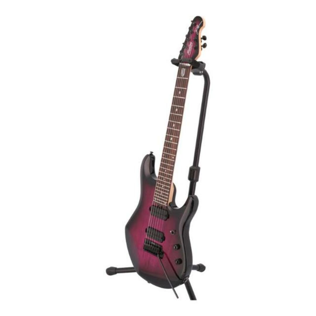 Sterling By MUSICMAN スターリン/エレキギター(7弦)/JP70 Sterling By MUSICMAN スターリン/エレキギター(7弦)/JP70