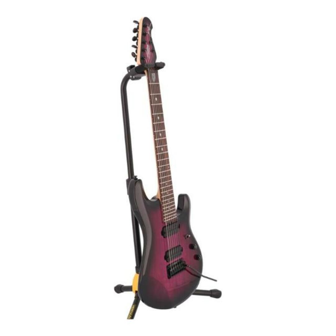 Sterling By MUSICMAN スターリン/エレキギター(7弦)/JP70 Sterling By MUSICMAN スターリン/エレキギター(7弦)/JP70