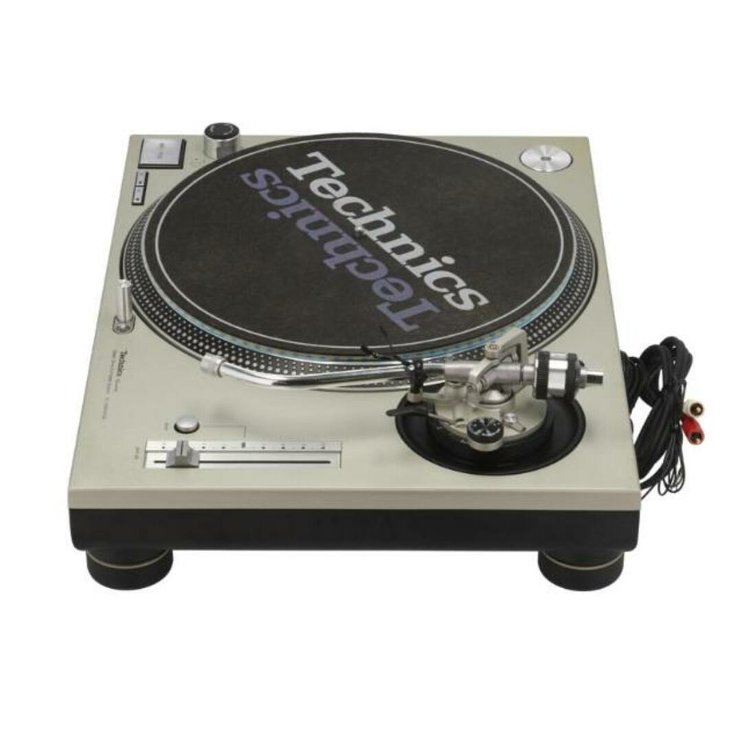 Technics テクニクス/ターンテーブル/SL-1200MK3DS/GE1CC002754 Technics テクニクス/ターンテーブル/SL-1200MK3DS/GE1CC002754
