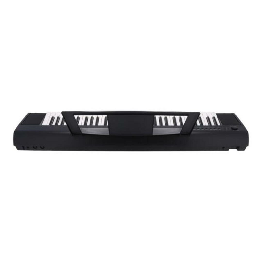 YAMAHA ヤマハ/電子キーボード/NP-11/21JBTP02398/Bランク/77 YAMAHA ヤマハ/電子キーボード/NP-11/21JBTP02398/Bランク/77