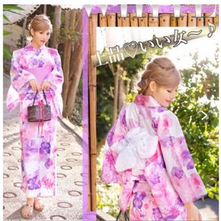 Rady(浴衣)のフリマアイテム一覧 Rady(浴衣)のフリマアイテム一覧