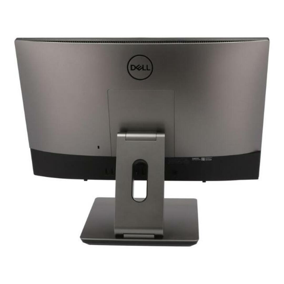 DELL デル/モニター一体型パソコン/inspiron5477/DCHCM42/B DELL デル/モニター一体型パソコン/inspiron5477/DCHCM42/B