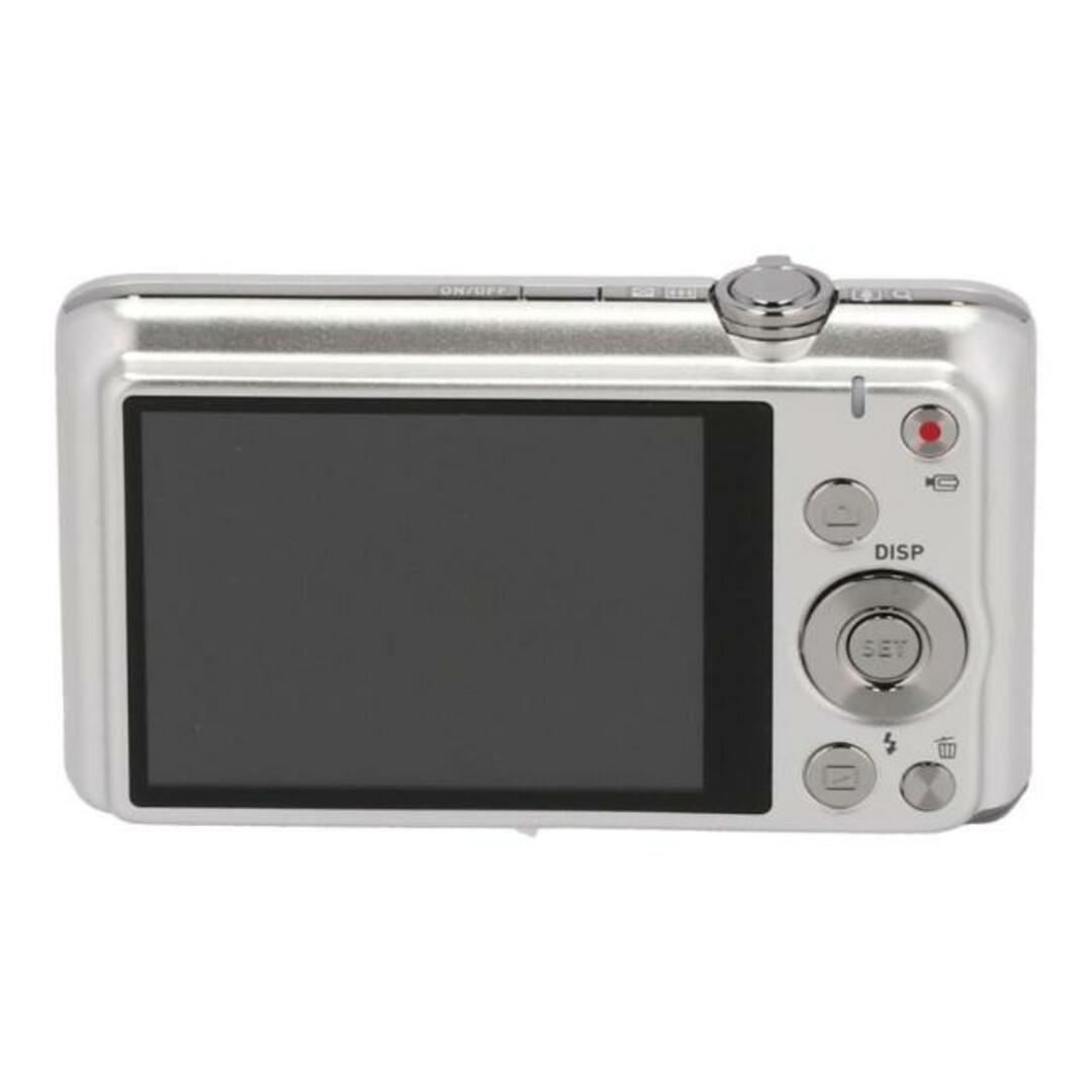 CASIO カシオ/デジタルカメラ /EXILIM/EX-ZS29SR/10048018A/A CASIO カシオ/デジタルカメラ /EXILIM/EX-ZS29SR/10048018A/A