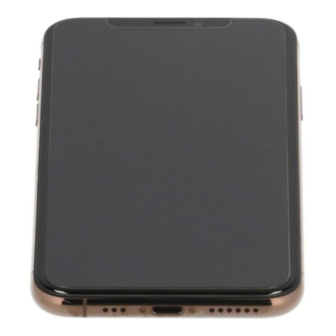 7413 電池良好 iPad mini5 第5世代 256GB SIMフリー 7413 電池良好 iPad mini5 第5世代 256GB SIMフリー
