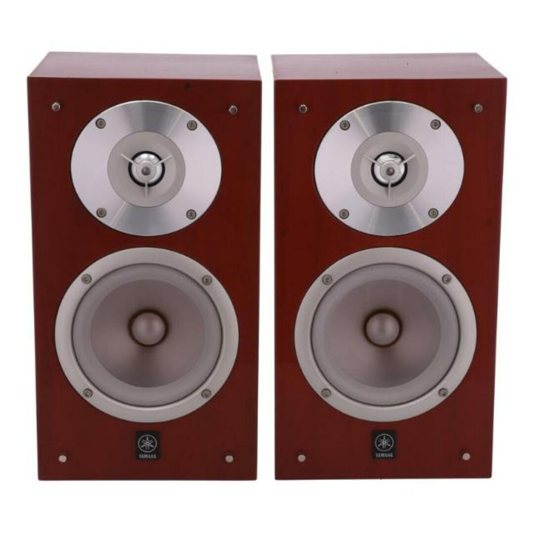YAMAHA ヤマハ/スピーカー/NS-M515/I130977/78/Bランク/81【中古 YAMAHA ヤマハ/スピーカー/NS-M515/I130977/78/Bランク/81【中古