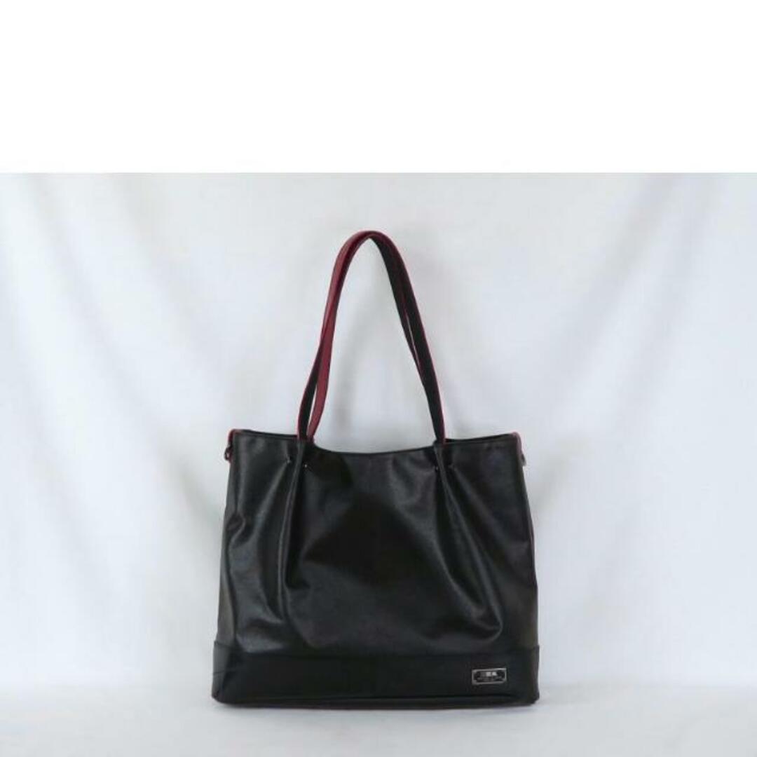 SEAL シール/SEAL×森野帆布コラボ プレーントートバッグ/AB SEAL シール/SEAL×森野帆布コラボ プレーントートバッグ/AB