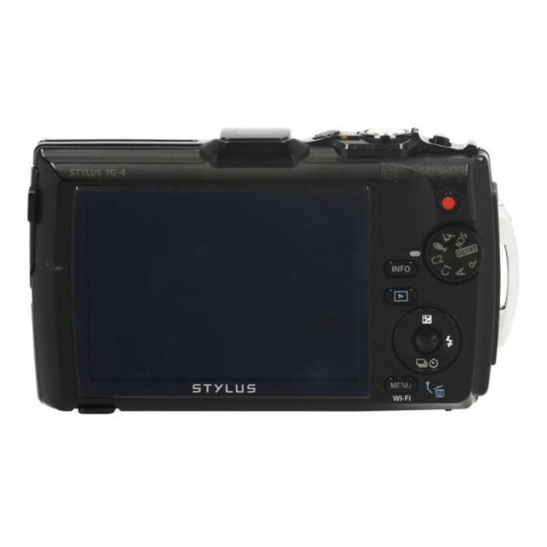 OLYMPUS オリンパス /デジタルカメラ+防水プロテクター/STYLUS OLYMPUS オリンパス /デジタルカメラ+防水プロテクター/STYLUS