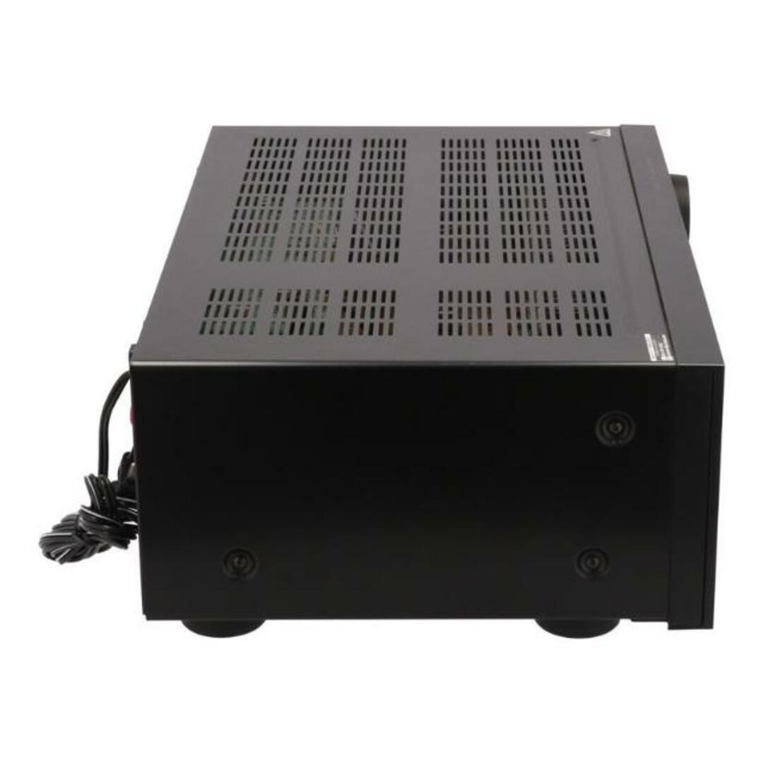 ONKYO オンキョー /ハイレゾ対応AVアンプ/TX-SR343 ONKYO オンキョー /ハイレゾ対応AVアンプ/TX-SR343