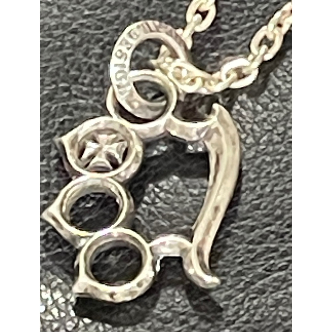 【2025新春福袋】 DESIGN DEAL - ブレードジャック DESIGN／ディールデザイン DEAL アクセサリー