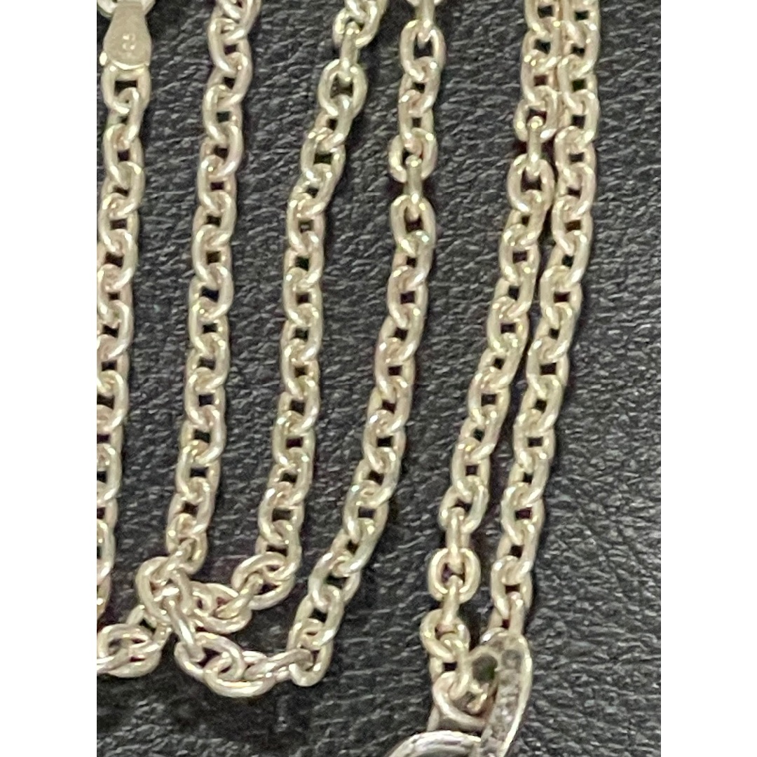 DEAL DESIGN／ディールデザイン ブレードジャックトップ