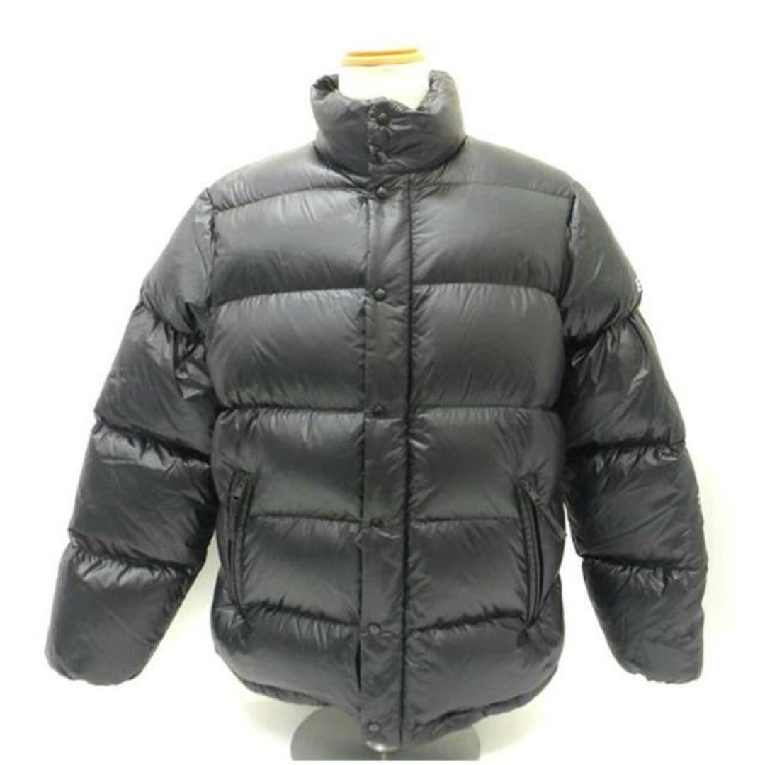 MONCLER - MONCLER モンクレール/×FRAGMENT DESIGNダウン MONCLER - MONCLER モンクレール/×FRAGMENT DESIGNダウン