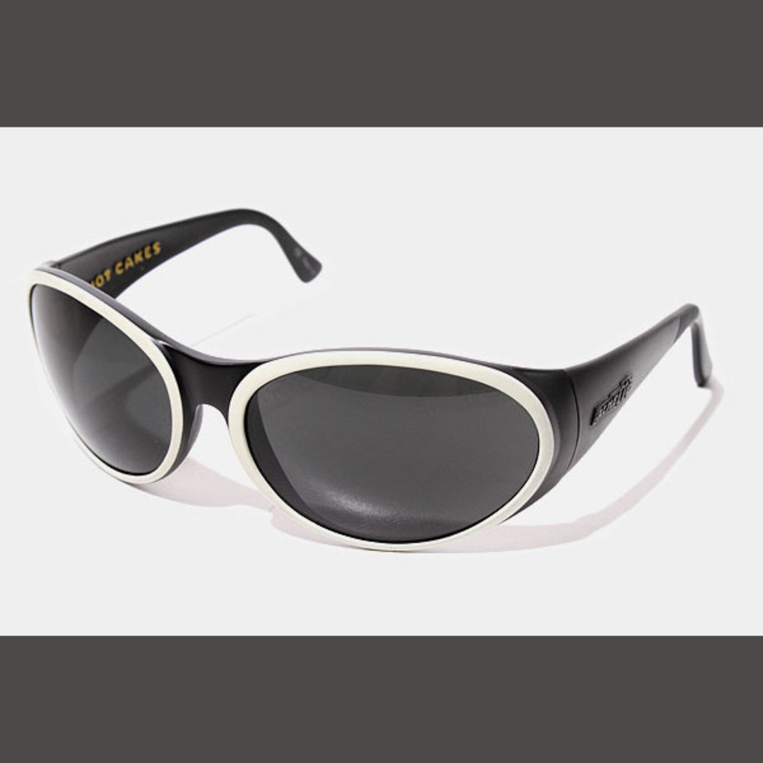 Arnette - arnette アーネット HOT CAKES ホットケーキ Arnette - arnette アーネット HOT CAKES ホットケーキ