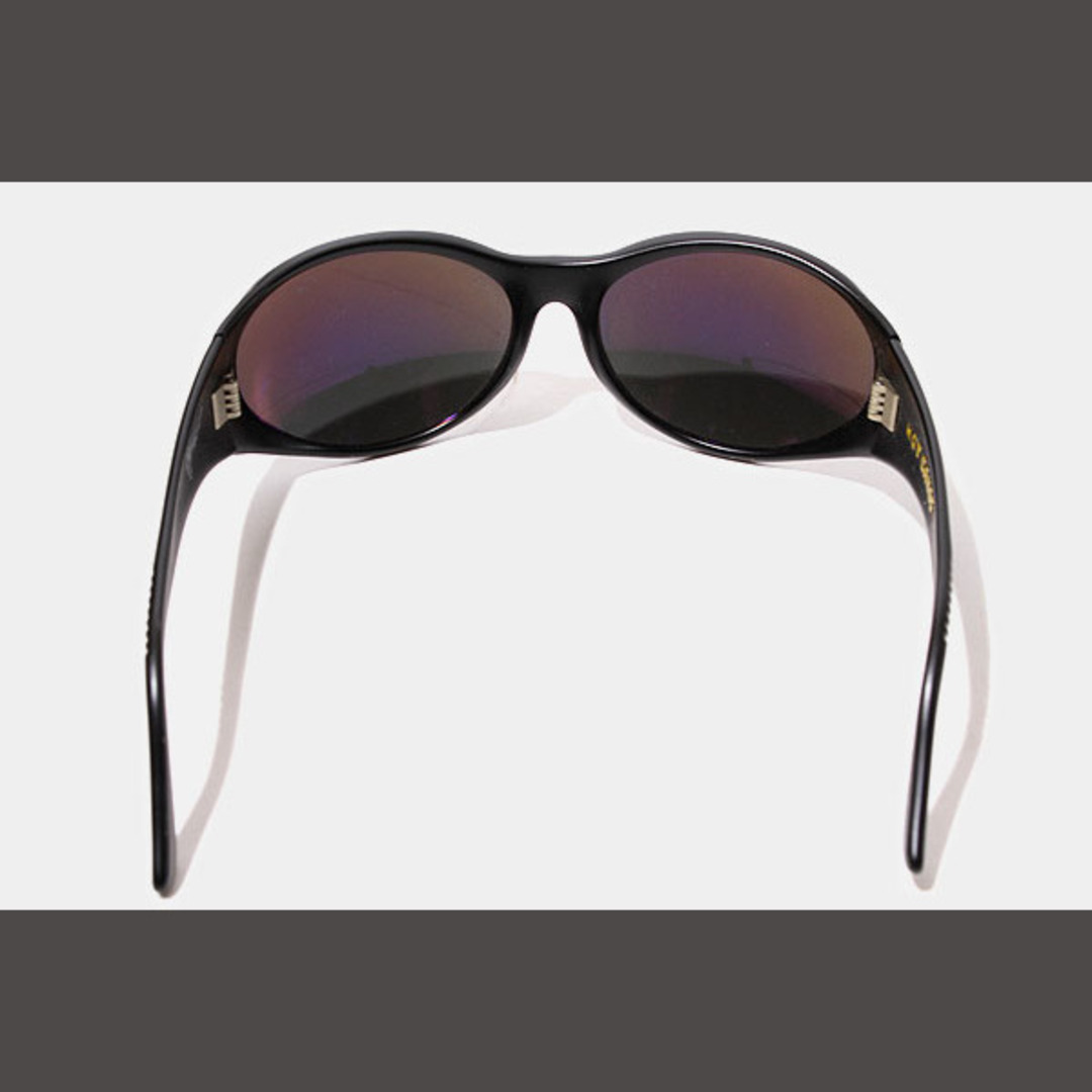 Arnette - arnette アーネット HOT CAKES ホットケーキ Arnette - arnette アーネット HOT CAKES ホットケーキ