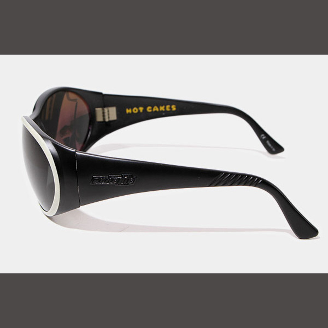Arnette - arnette アーネット HOT CAKES ホットケーキ Arnette - arnette アーネット HOT CAKES ホットケーキ