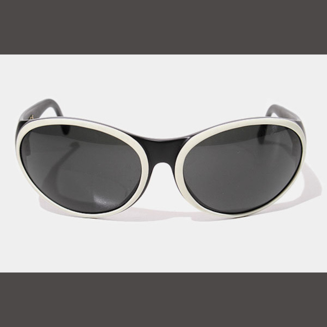 Arnette - arnette アーネット HOT CAKES ホットケーキ Arnette - arnette アーネット HOT CAKES ホットケーキ