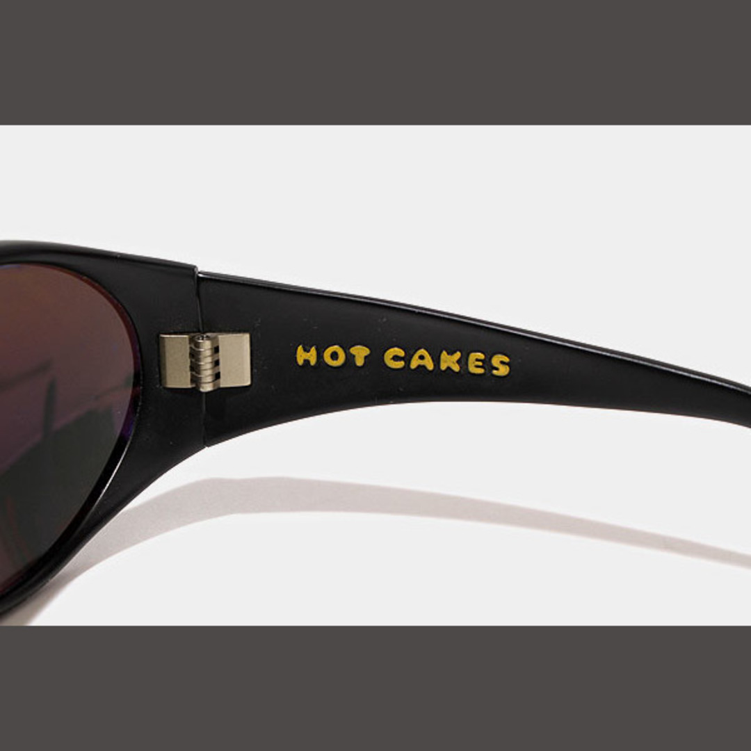Arnette - arnette アーネット HOT CAKES ホットケーキ Arnette - arnette アーネット HOT CAKES ホットケーキ