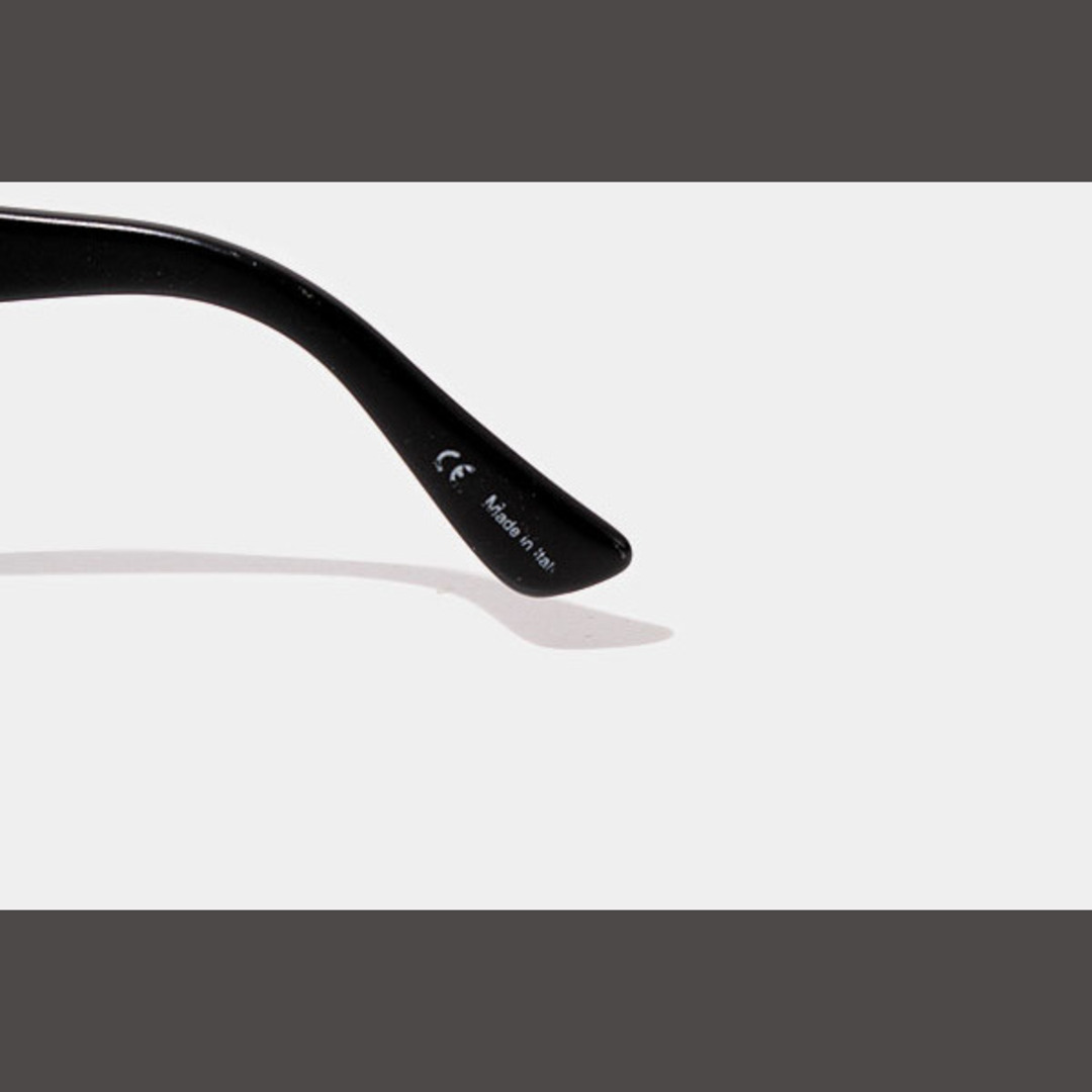 Arnette - arnette アーネット HOT CAKES ホットケーキ Arnette - arnette アーネット HOT CAKES ホットケーキ
