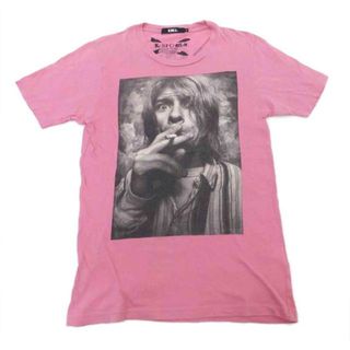 HYSTERIC GLAMOUR(ピンク/桃色系)のフリマアイテム一覧 HYSTERIC GLAMOUR(ピンク/桃色系)のフリマアイテム一覧