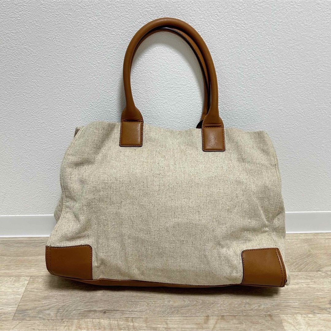 トリーバーチ トートバッグ カゴバック トリーバーチ トートバッグ カゴバック