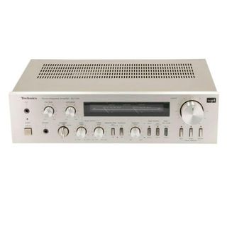 technics su-v9のフリマアイテム一覧 technics su-v9のフリマアイテム一覧