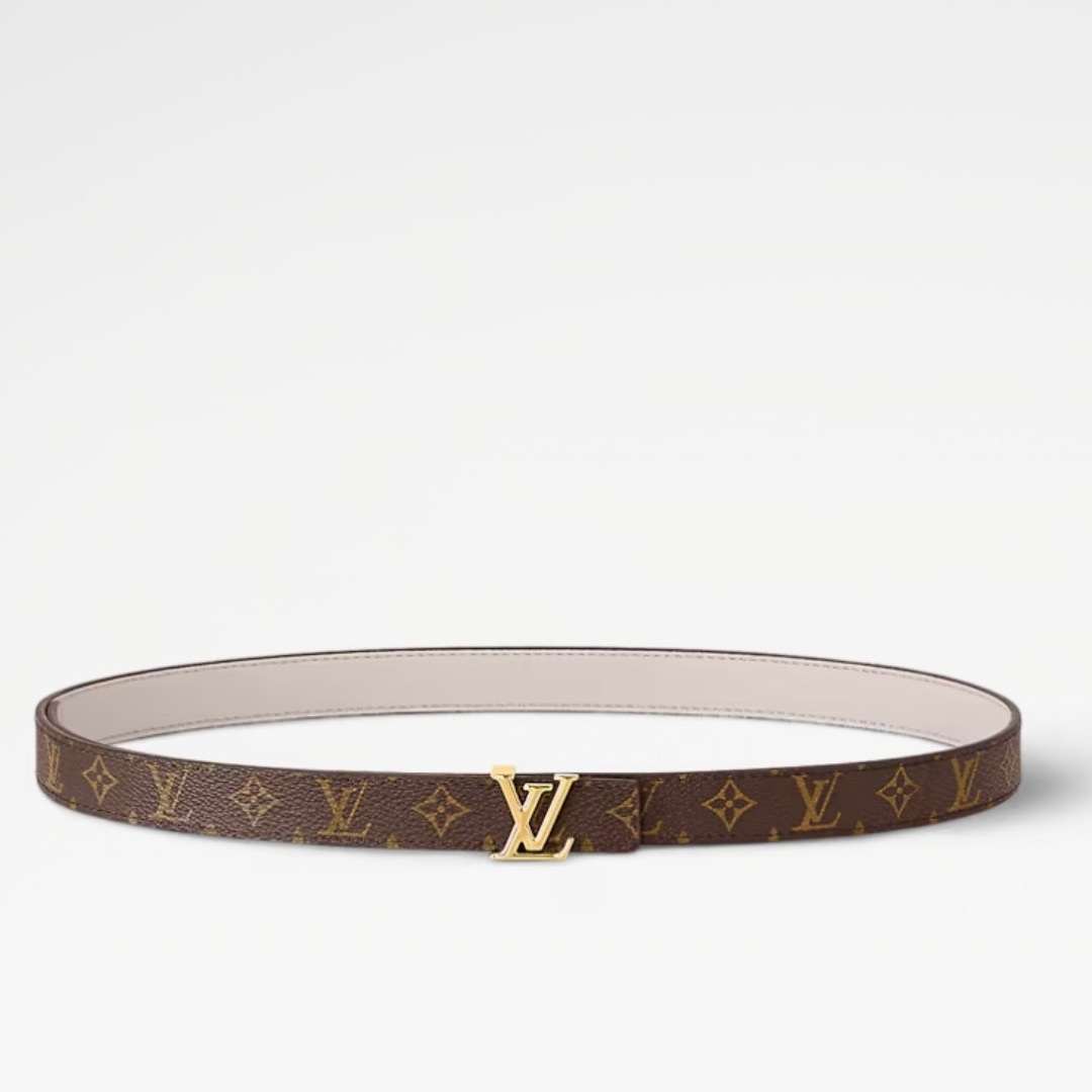 LOUIS VUITTON - LOUISVUITTON ベルト