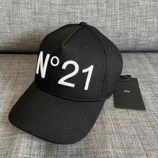 N°21(帽子)のフリマアイテム一覧 N°21(帽子)のフリマアイテム一覧