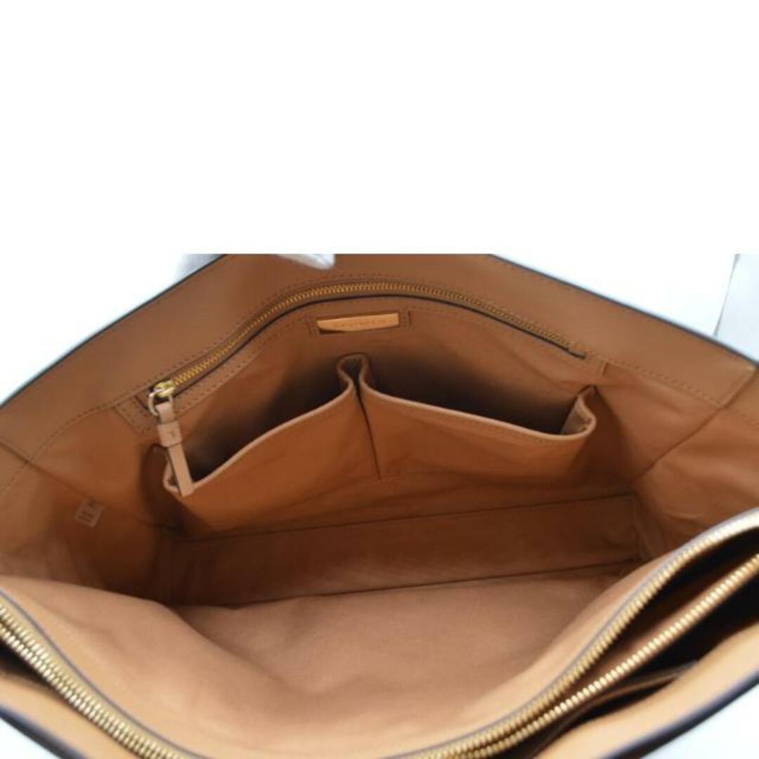 トリーバーチ TORY BURCH ROBINSON ショルダーバッグ 望ん トリーバーチ TORY BURCH ROBINSON ショルダーバッグ 望ん