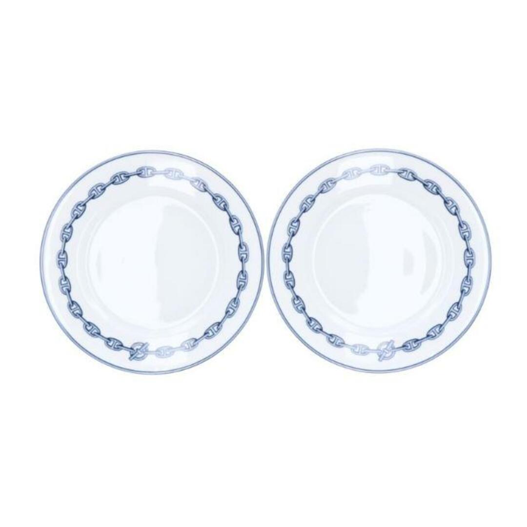 美品 Noritake ノリタケ 食器34点 セット 34点 ファミリー 美品 Noritake ノリタケ 食器34点 セット 34点 ファミリー