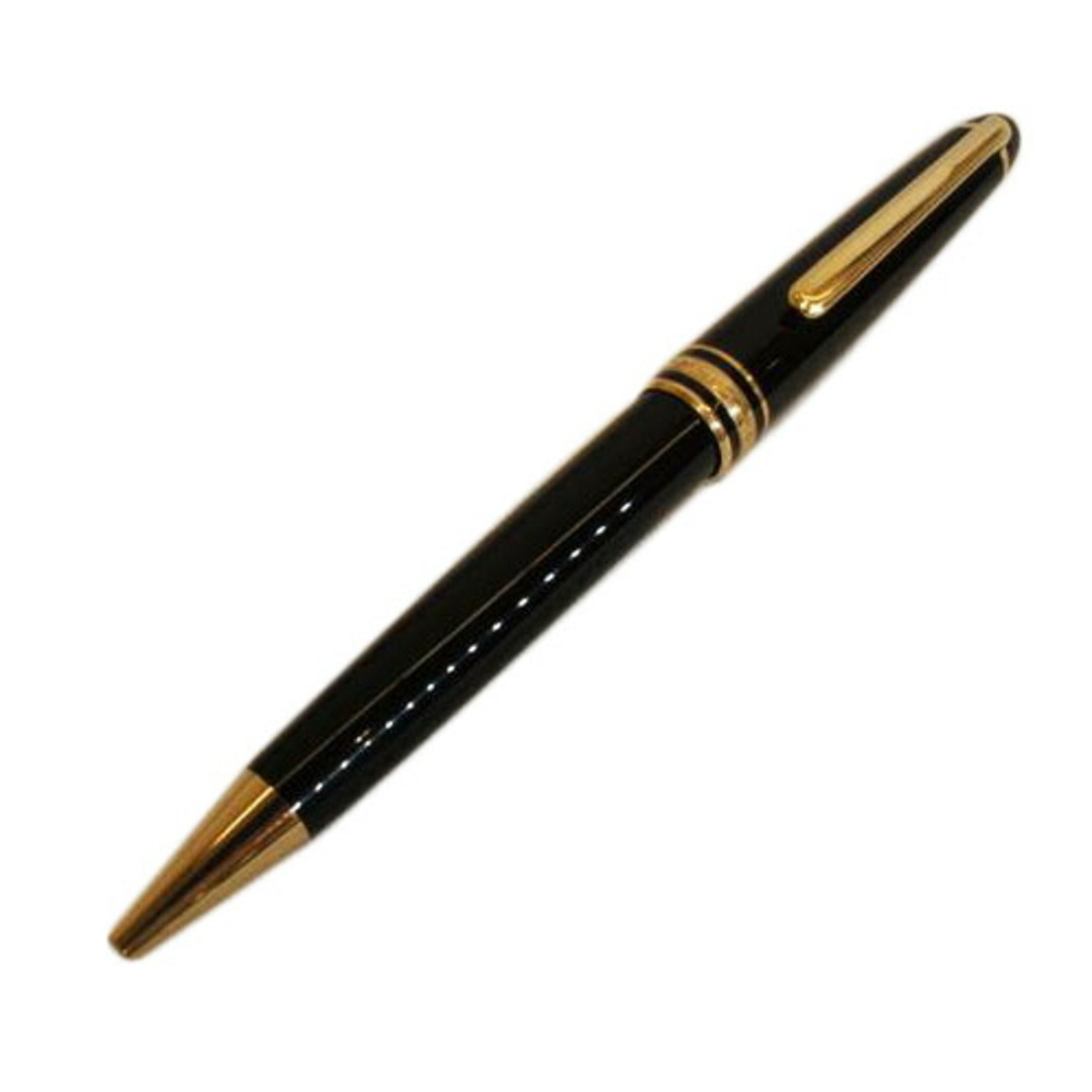 △中古 筆記用具 ボールペン MONTBLANC CLASSIC GERMANY レッド △中古 筆記用具 ボールペン MONTBLANC CLASSIC GERMANY レッド