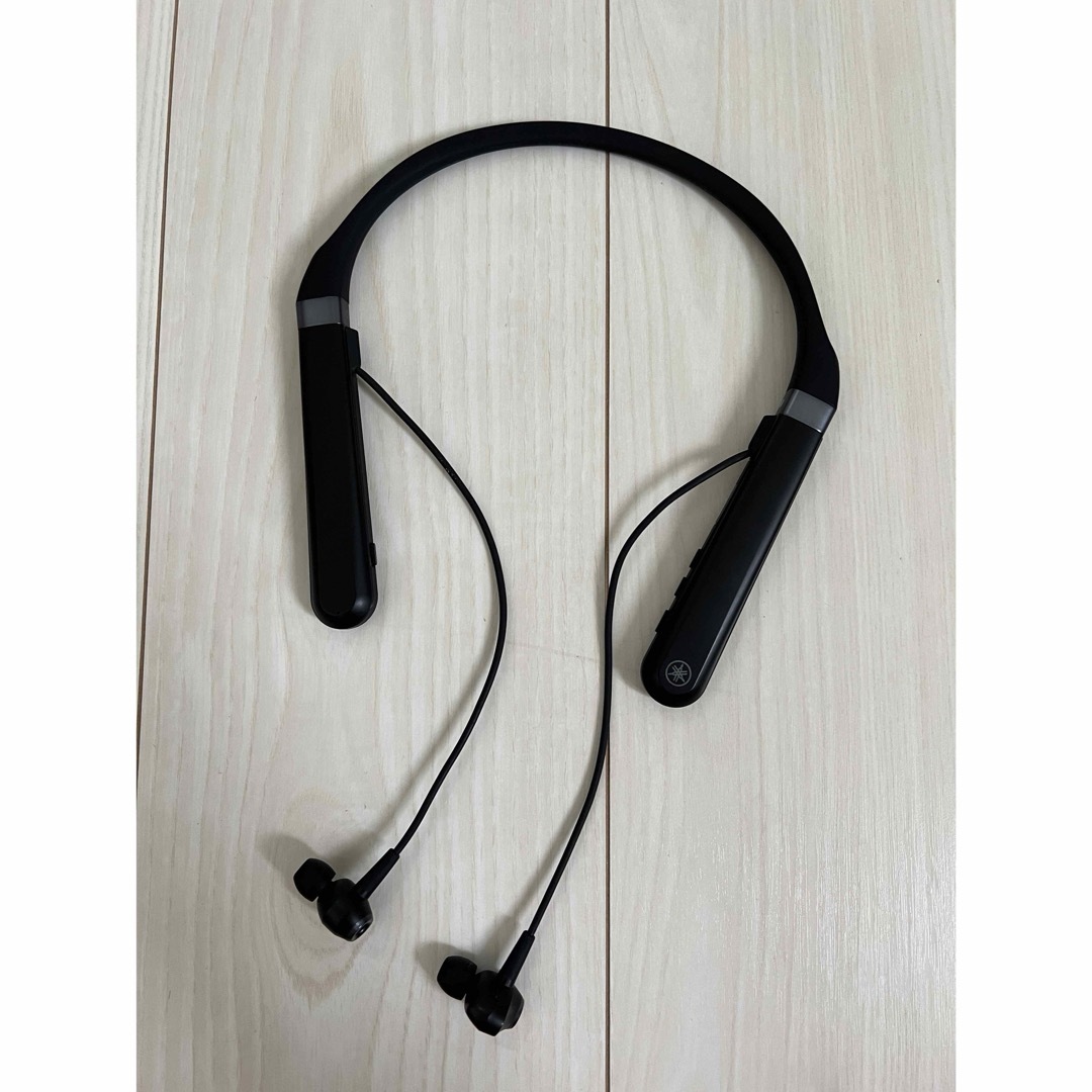 ヤマハ - ✨美品✨YAMAHA ヤマハ EP-E70 ワイヤレスイヤホンの ヤマハ - ✨美品✨YAMAHA ヤマハ EP-E70 ワイヤレスイヤホンの