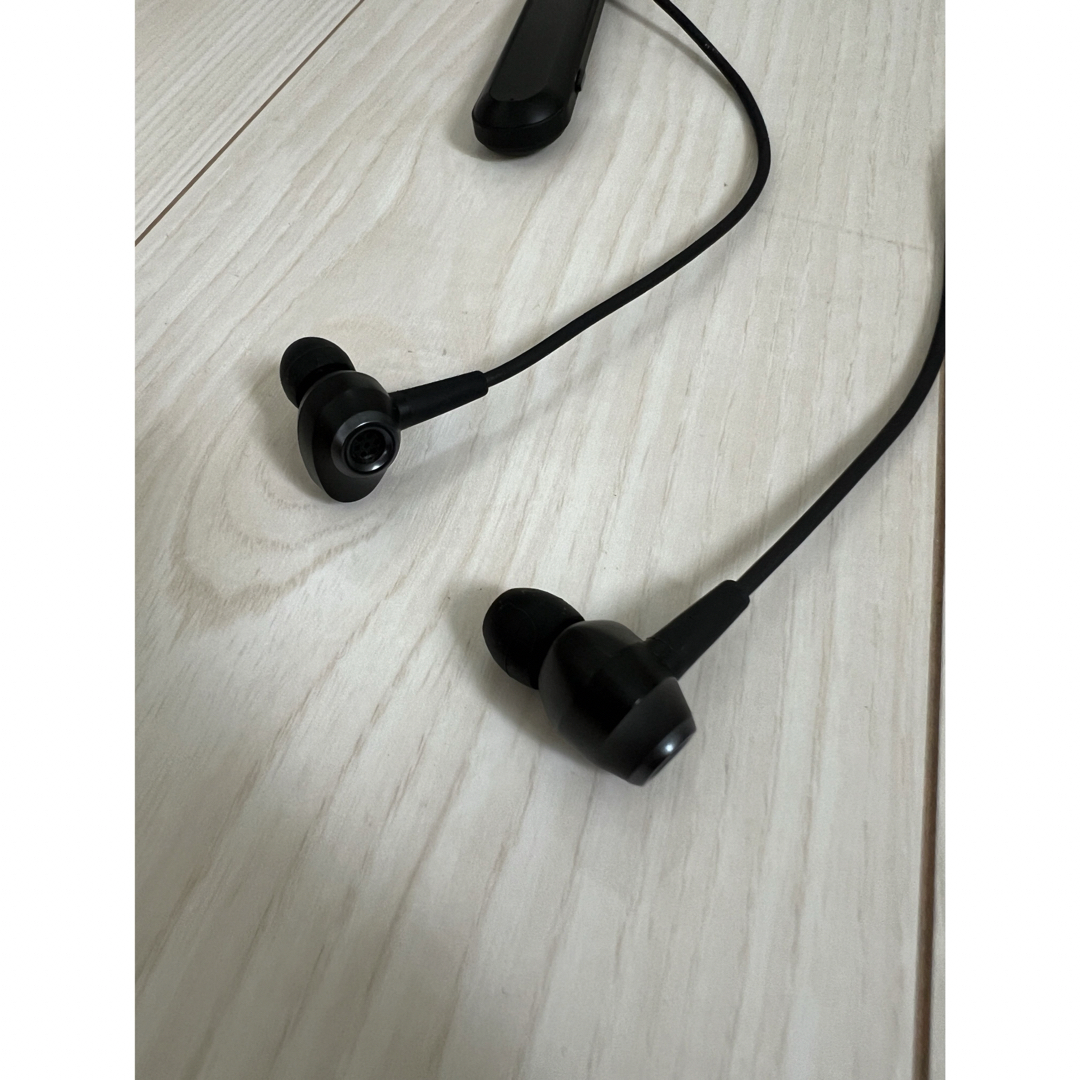 ヤマハ - ✨美品✨YAMAHA ヤマハ EP-E70 ワイヤレスイヤホンの ヤマハ - ✨美品✨YAMAHA ヤマハ EP-E70 ワイヤレスイヤホンの
