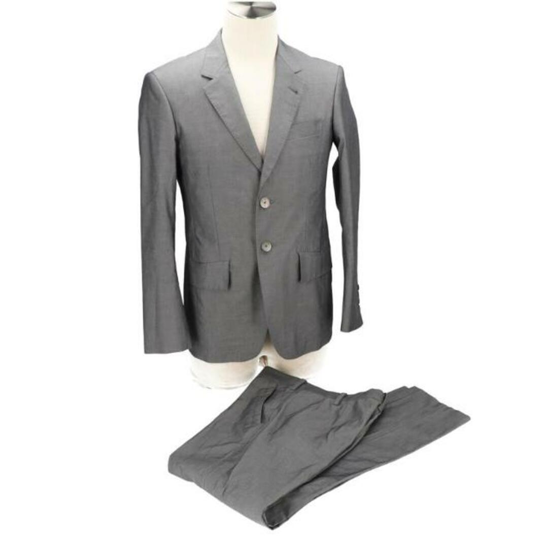 Paul Smith COLLECTION ポール スミス コレクション/スーツ/PN Paul Smith COLLECTION ポール スミス コレクション/スーツ/PN