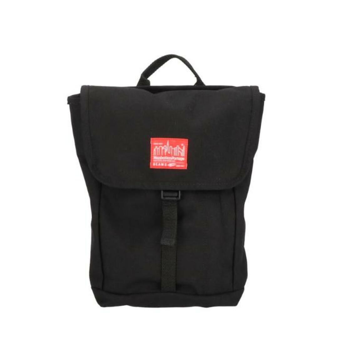 Manhattan Portage - ManhattanPortage マンハッタンポーテージ Manhattan Portage - ManhattanPortage マンハッタンポーテージ