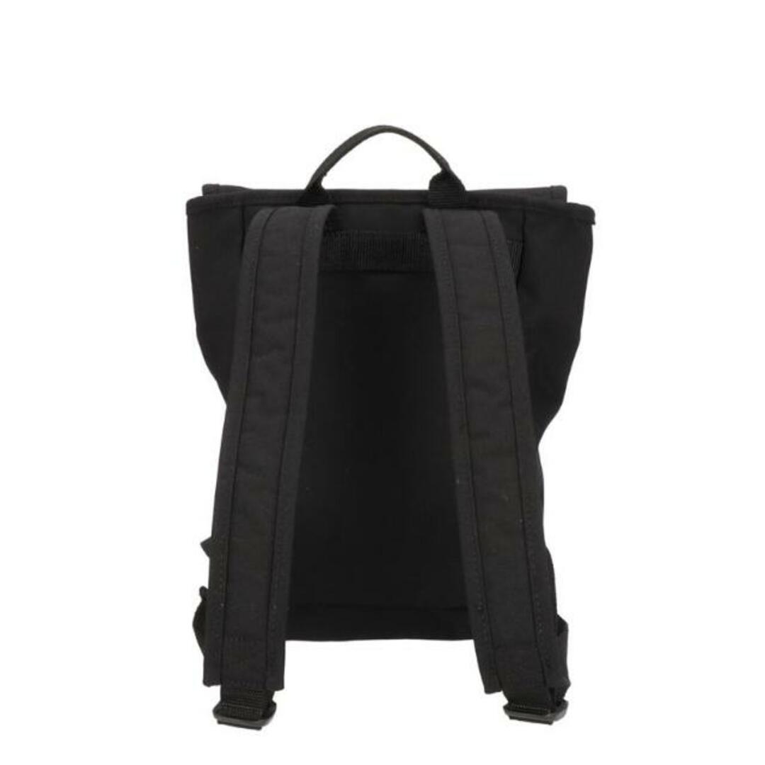 Manhattan Portage - ManhattanPortage マンハッタンポーテージ Manhattan Portage - ManhattanPortage マンハッタンポーテージ