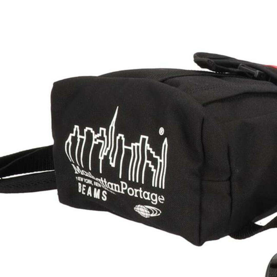 Manhattan Portage - ManhattanPortage マンハッタンポーテージ Manhattan Portage - ManhattanPortage マンハッタンポーテージ