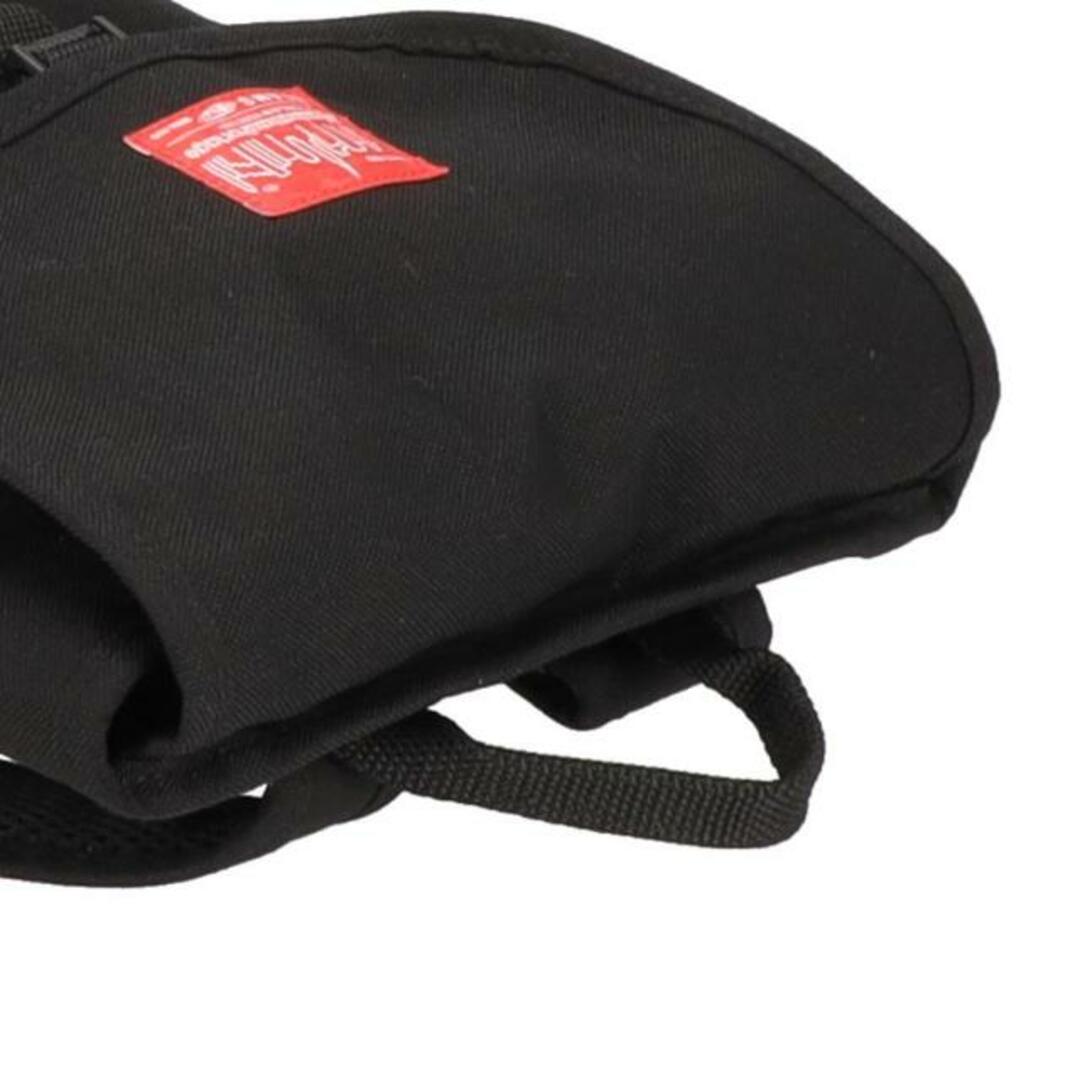 Manhattan Portage - ManhattanPortage マンハッタンポーテージ Manhattan Portage - ManhattanPortage マンハッタンポーテージ