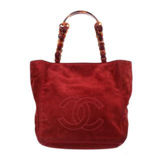 CHANEL(トートバッグ)のフリマアイテム一覧 CHANEL(トートバッグ)のフリマアイテム一覧