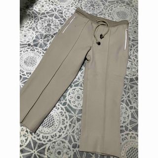 Maison Margiela(旧Maison Martin Margiela)(スラックス)の Maison Margiela(旧Maison Martin Margiela)(スラックス)の