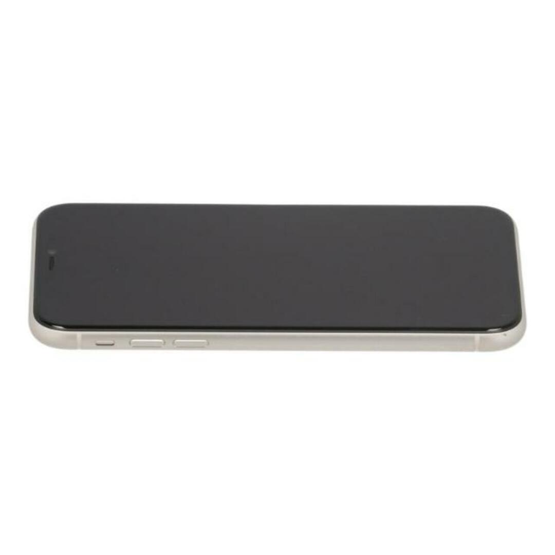 Apple docomo アップル /iPhone 11 64GB/MWLU2J/A/G0ND79JZN736 Apple docomo アップル /iPhone 11 64GB/MWLU2J/A/G0ND79JZN736