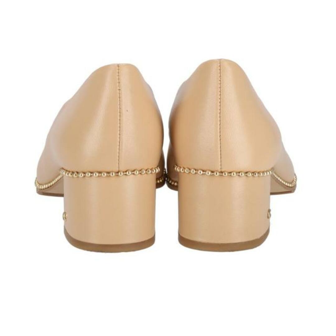 COACH コーチ/ウィラ パンプス/G4610/Aランク/09【中古】の通販 COACH コーチ/ウィラ パンプス/G4610/Aランク/09【中古】の通販